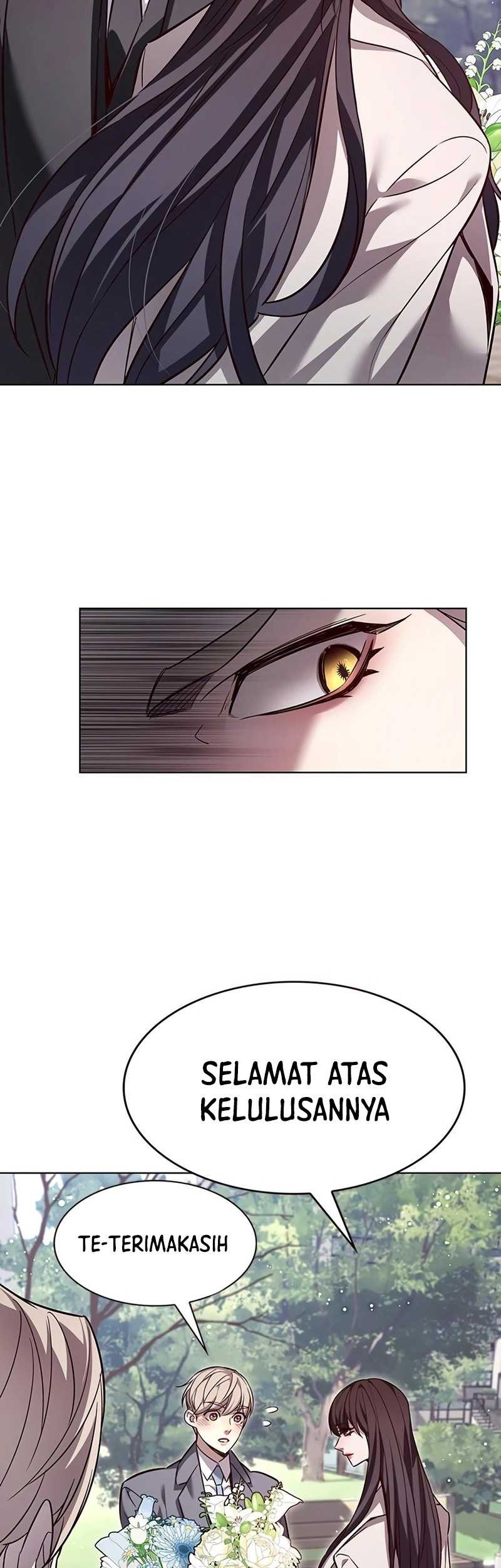 Eleceed - Chapter 346 - Page 44