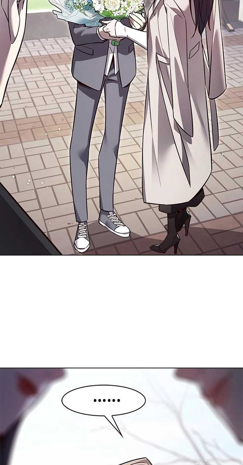 Eleceed - Chapter 346 - Page 45