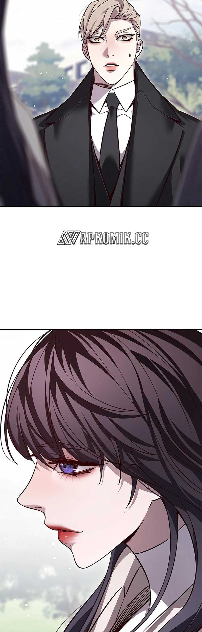 Eleceed - Chapter 346 - Page 46