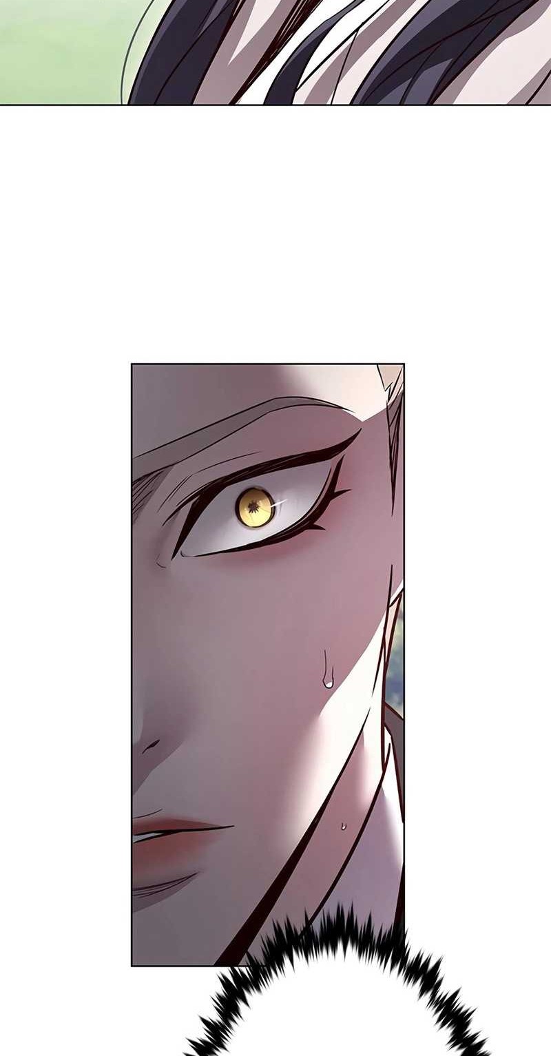 Eleceed - Chapter 346 - Page 47