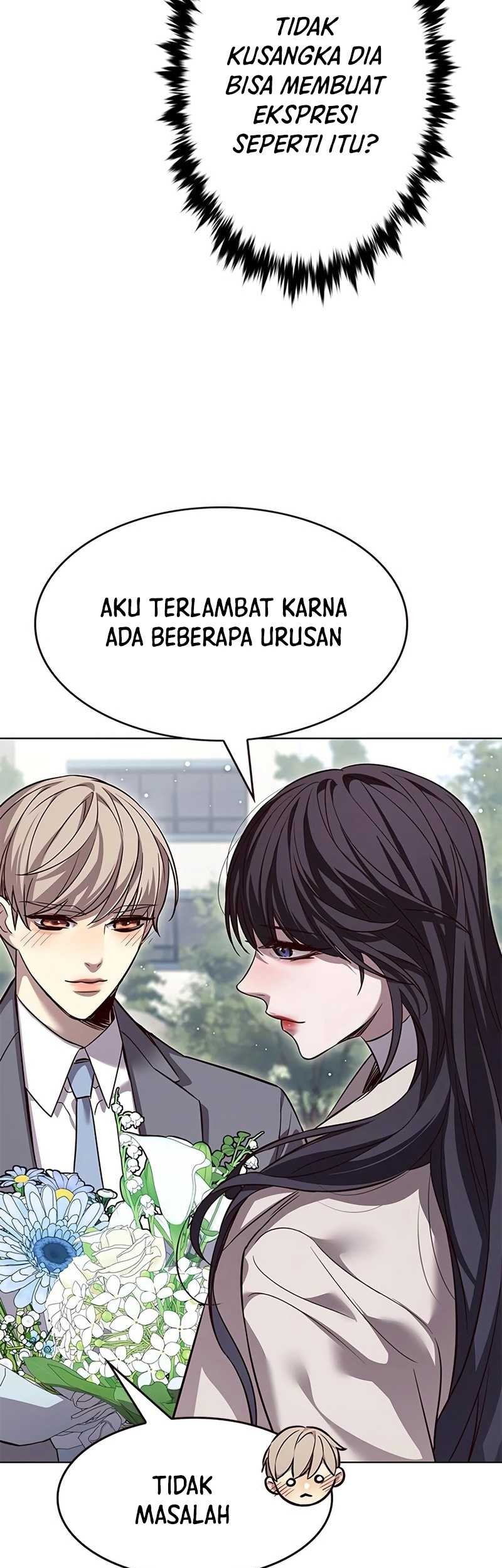 Eleceed - Chapter 346 - Page 48