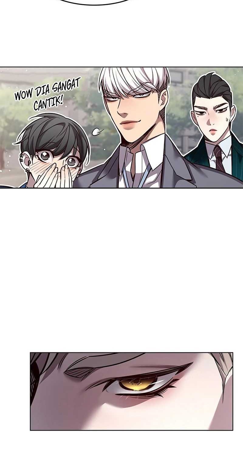 Eleceed - Chapter 346 - Page 49