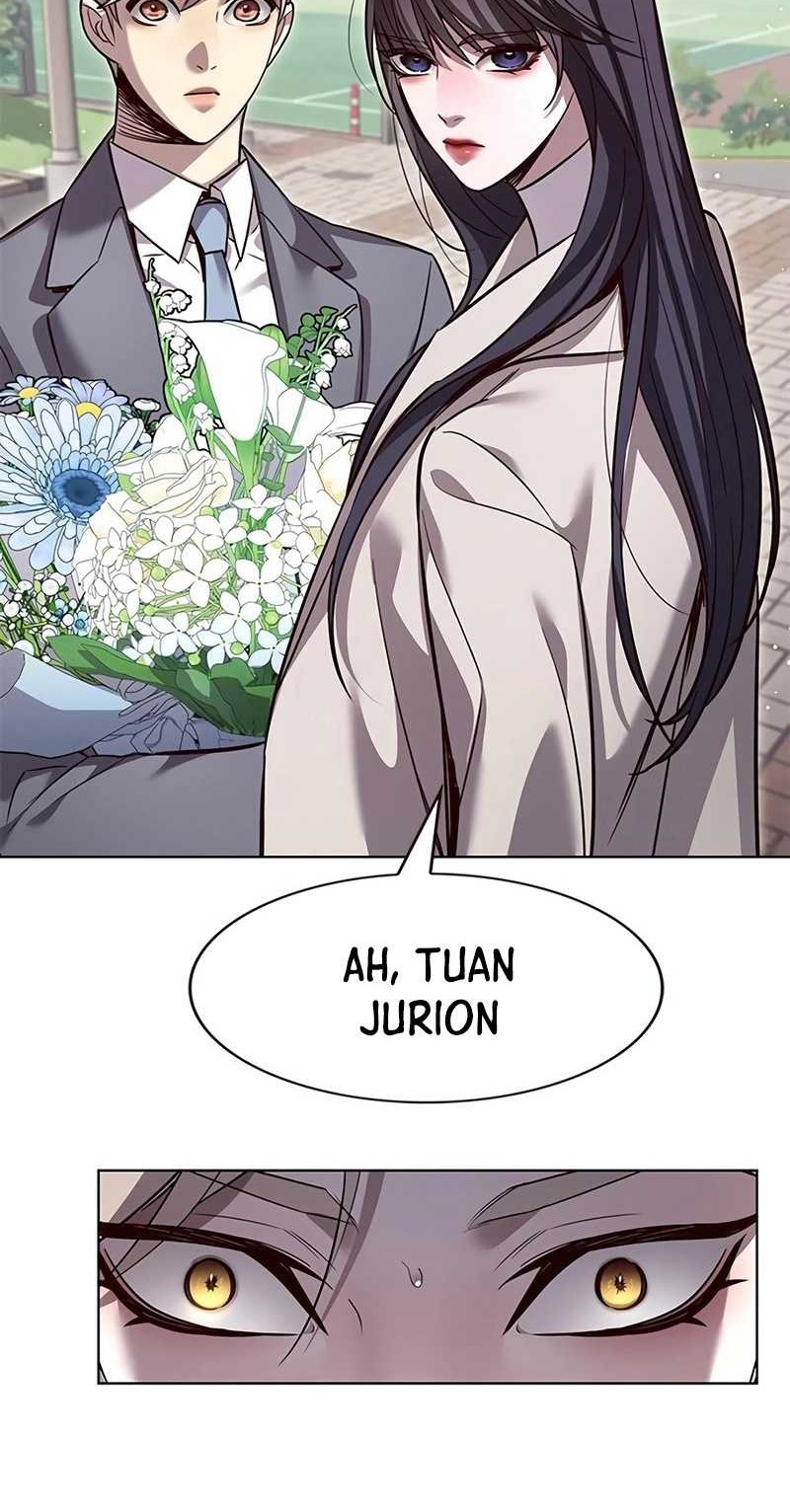 Eleceed - Chapter 346 - Page 51