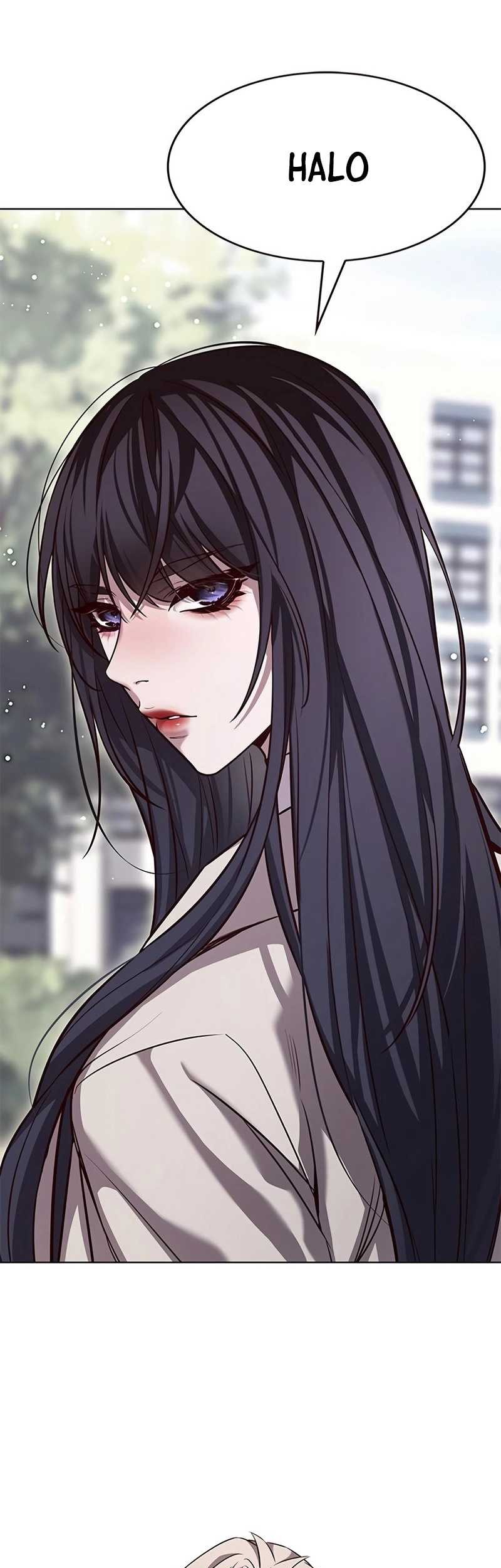 Eleceed - Chapter 346 - Page 52