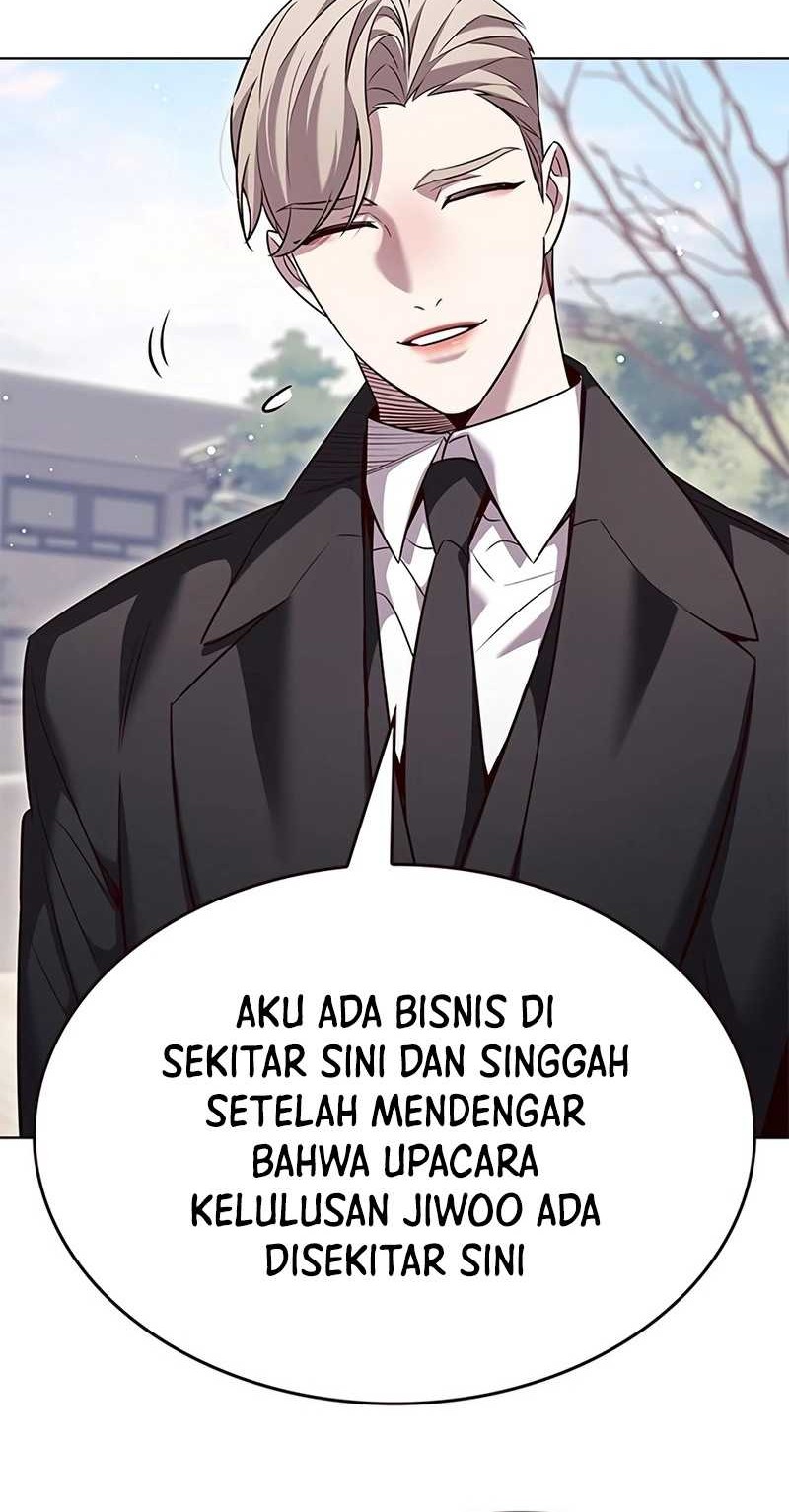 Eleceed - Chapter 346 - Page 53