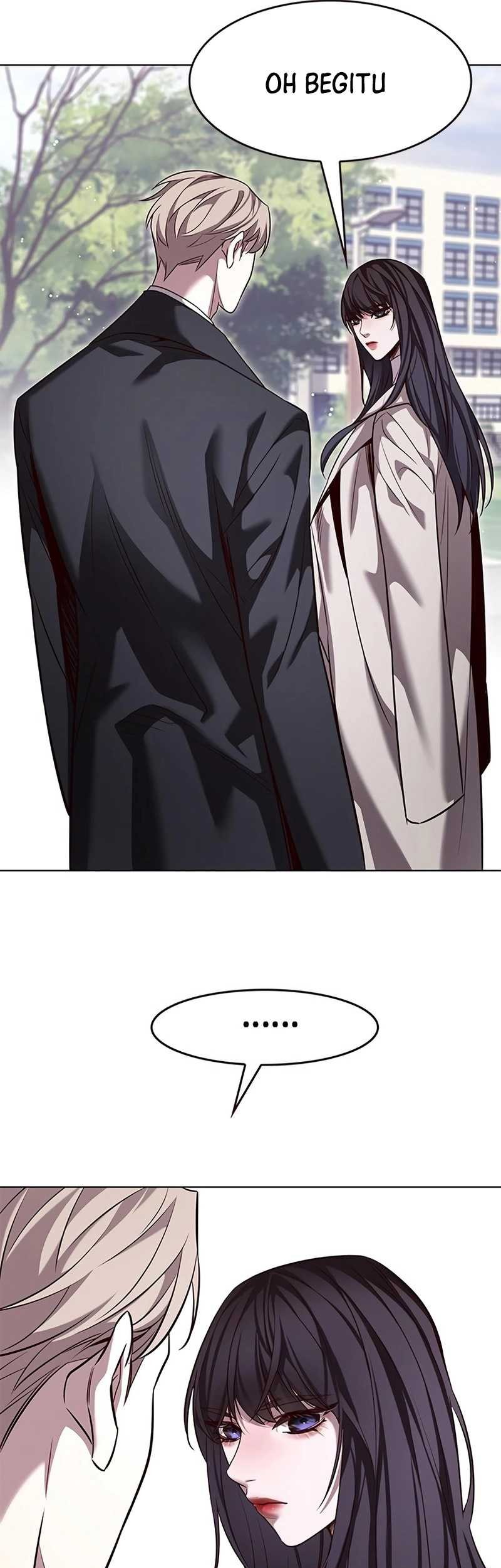 Eleceed - Chapter 346 - Page 54