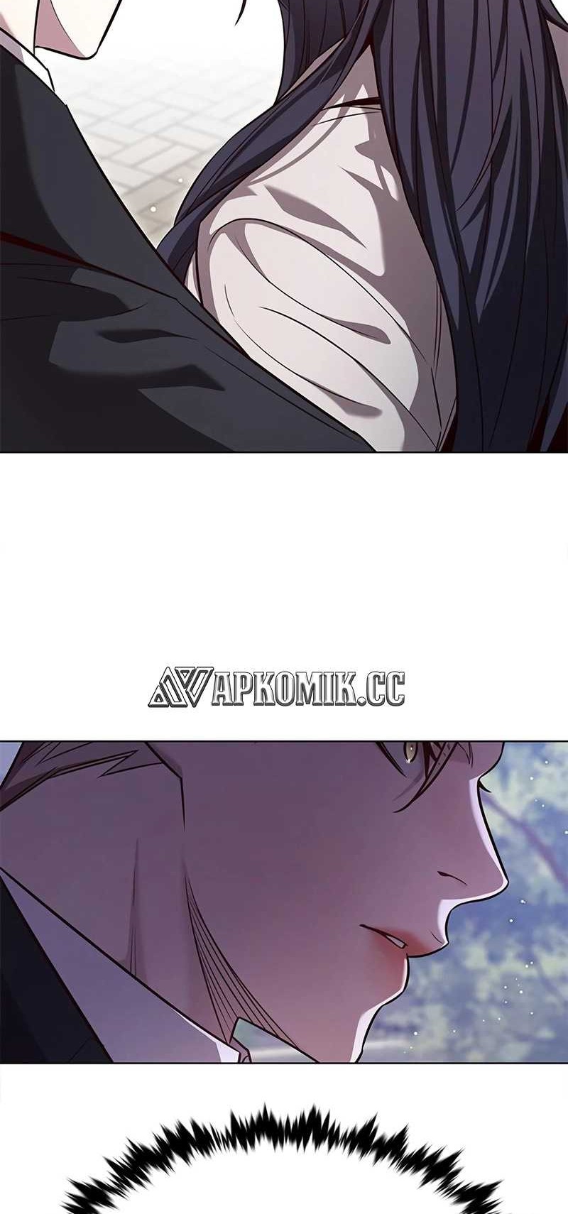 Eleceed - Chapter 346 - Page 55