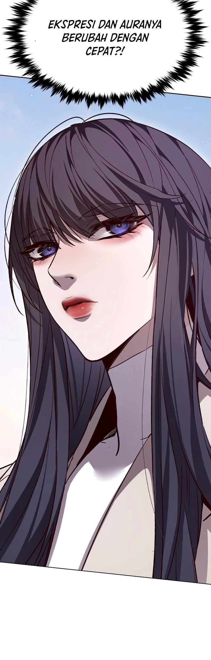 Eleceed - Chapter 346 - Page 56