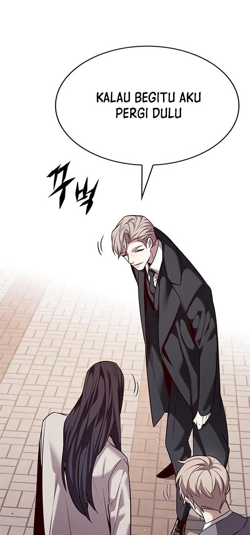 Eleceed - Chapter 346 - Page 57