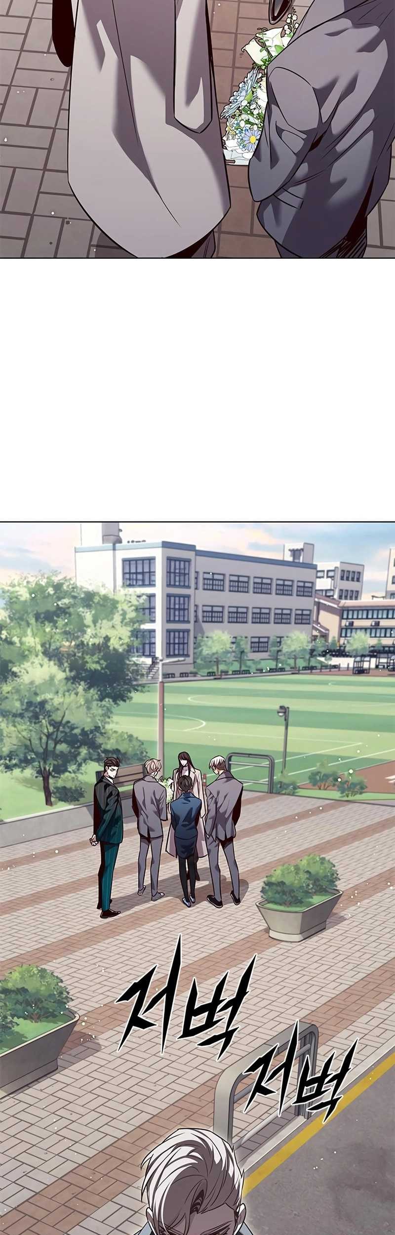 Eleceed - Chapter 346 - Page 58