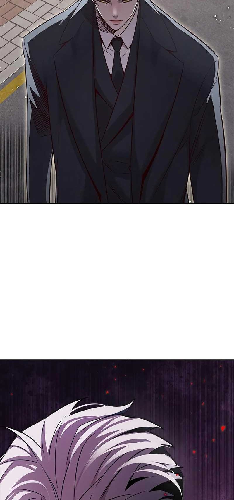 Eleceed - Chapter 346 - Page 59