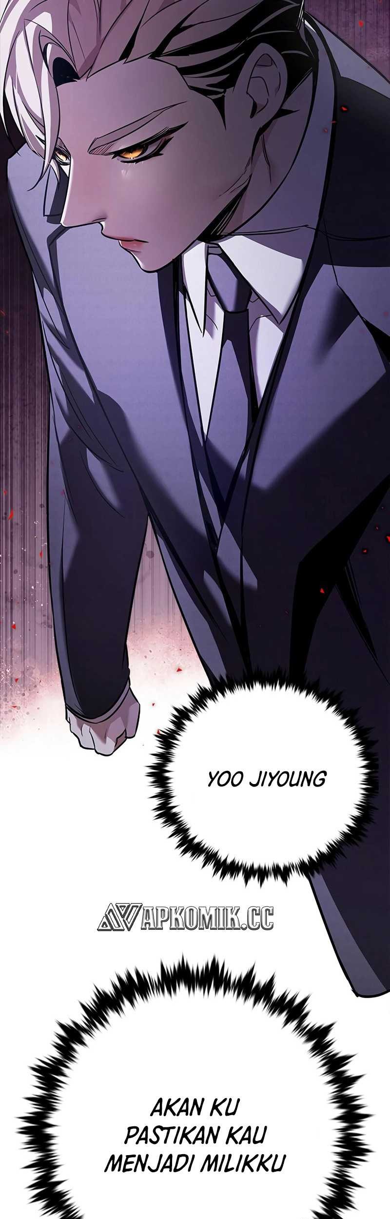 Eleceed - Chapter 346 - Page 60