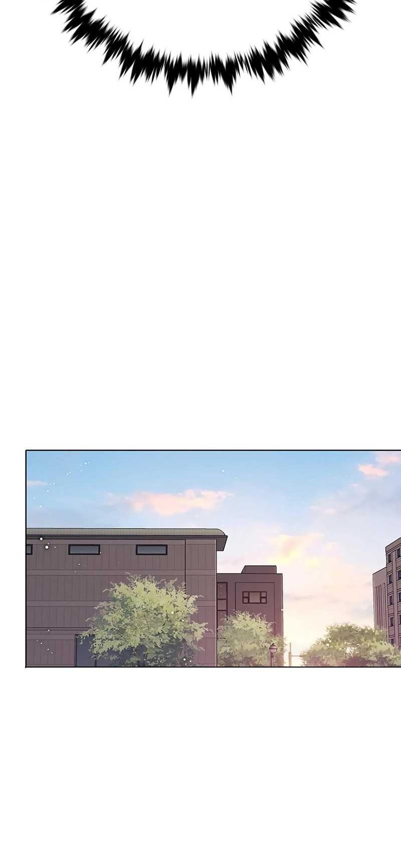 Eleceed - Chapter 346 - Page 61