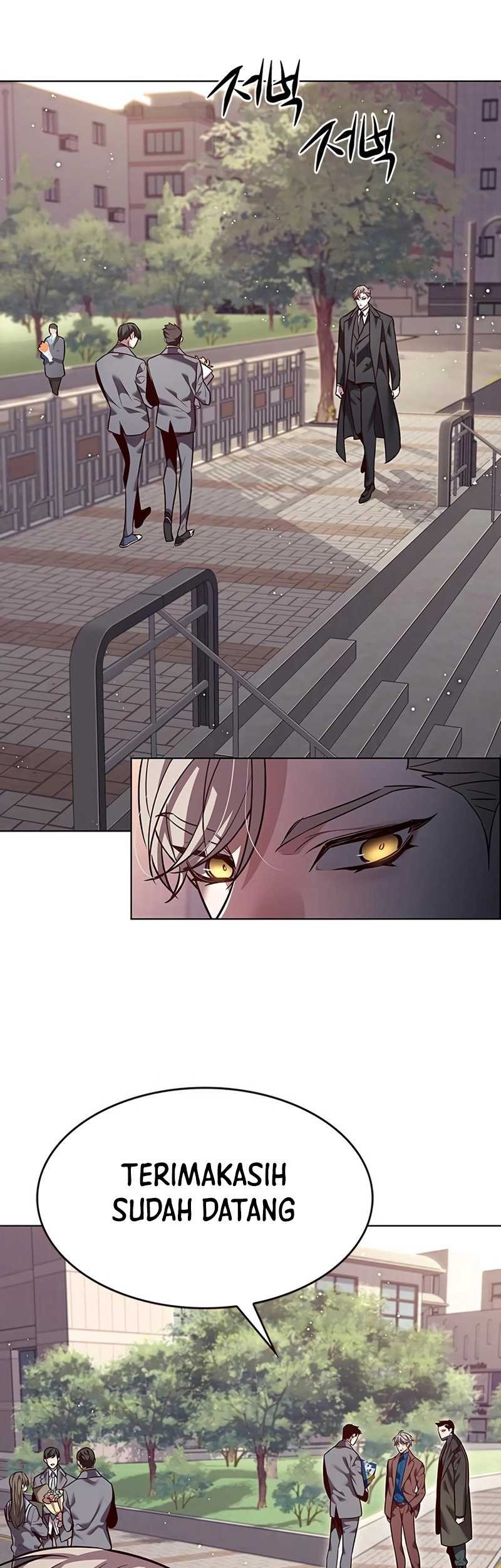 Eleceed - Chapter 346 - Page 62