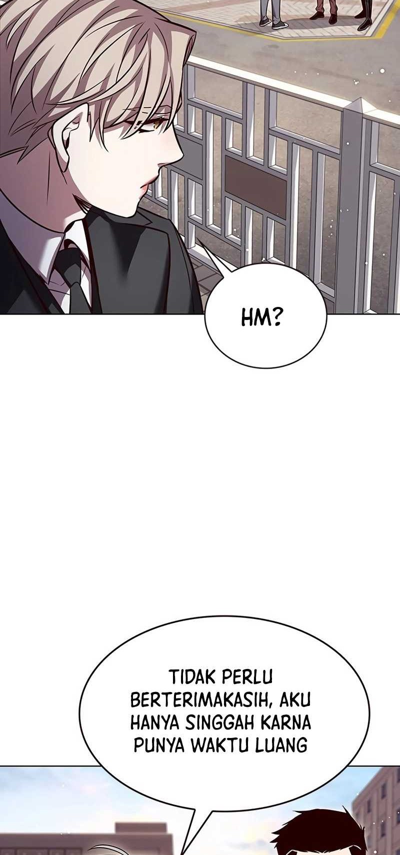 Eleceed - Chapter 346 - Page 63