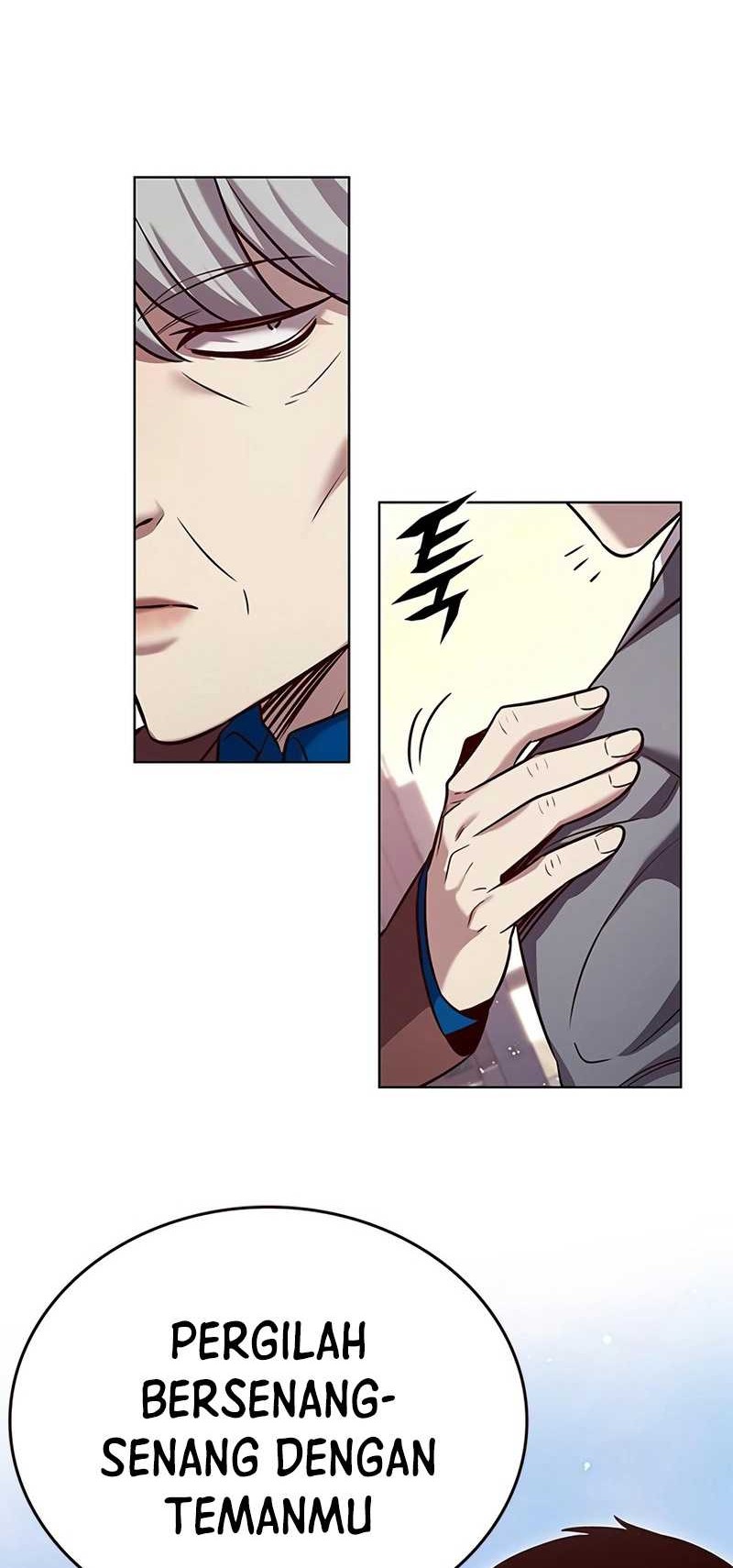 Eleceed - Chapter 346 - Page 65