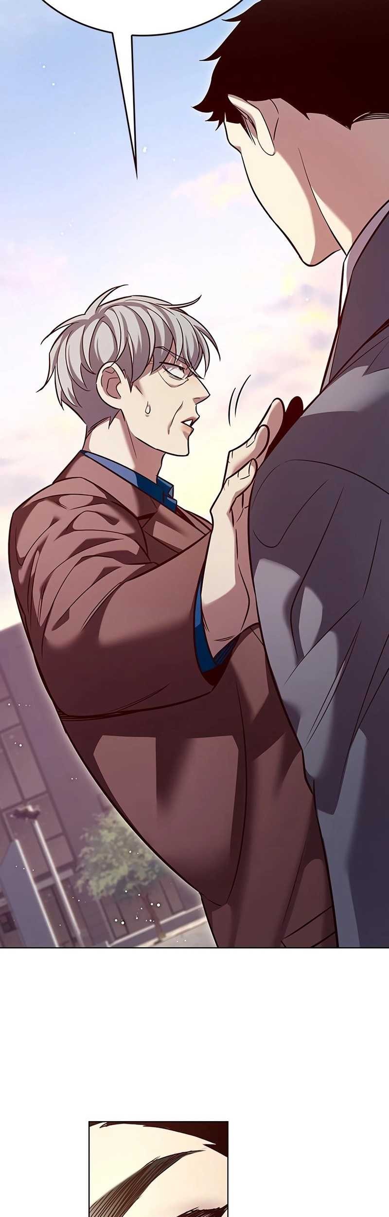 Eleceed - Chapter 346 - Page 66