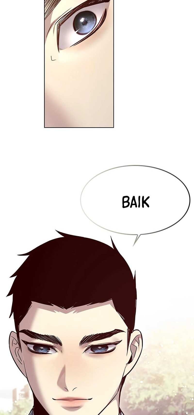 Eleceed - Chapter 346 - Page 67