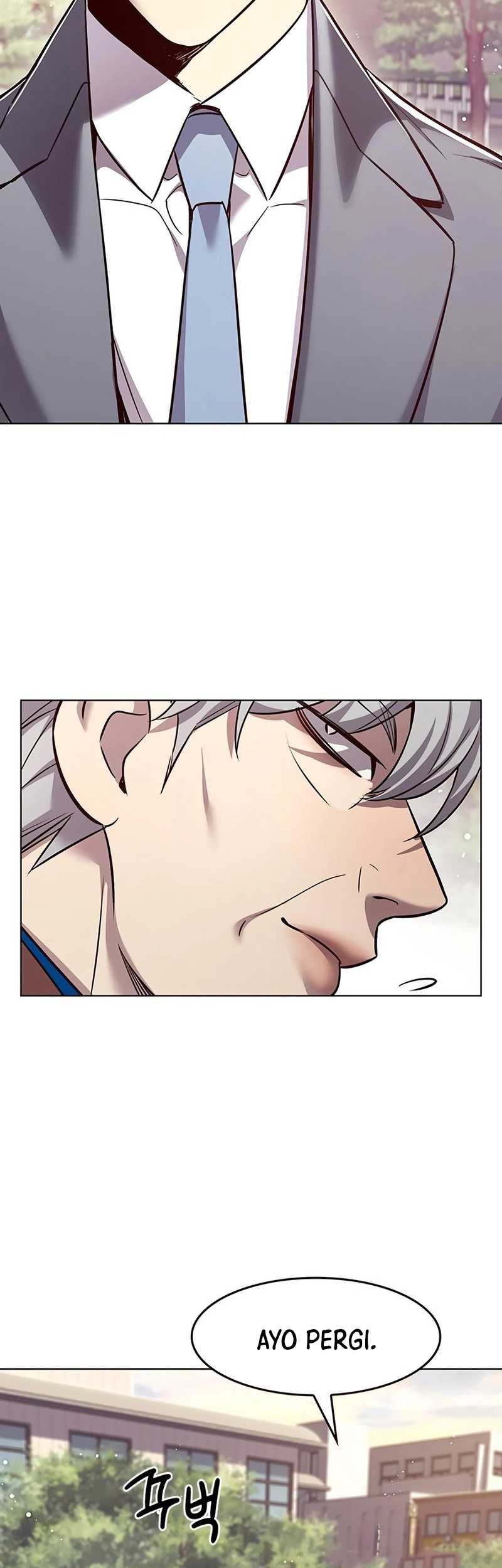 Eleceed - Chapter 346 - Page 68