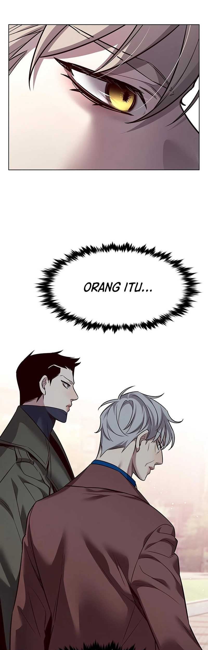 Eleceed - Chapter 346 - Page 70