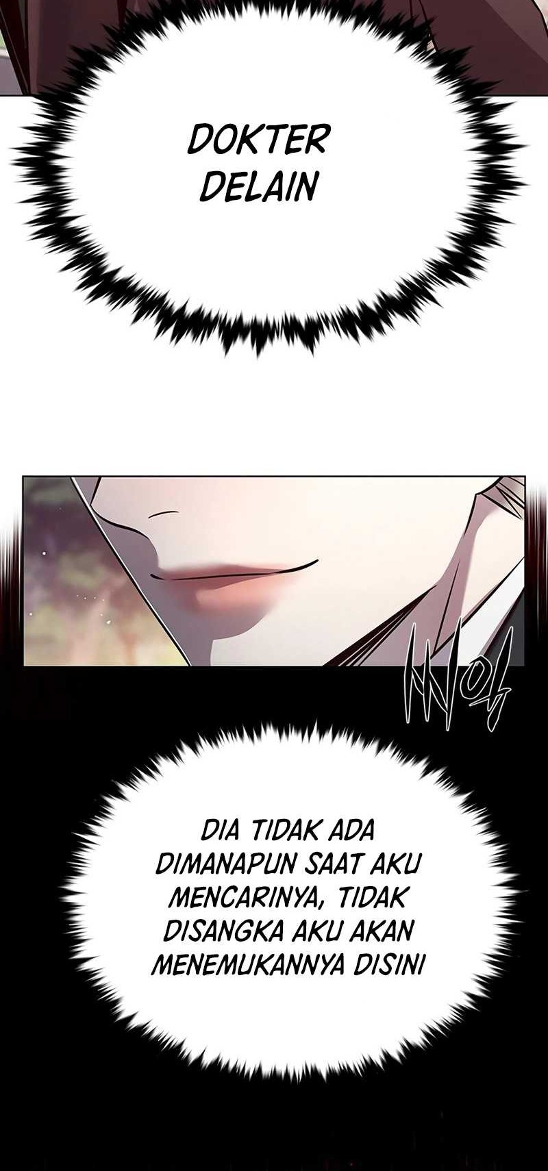 Eleceed - Chapter 346 - Page 71