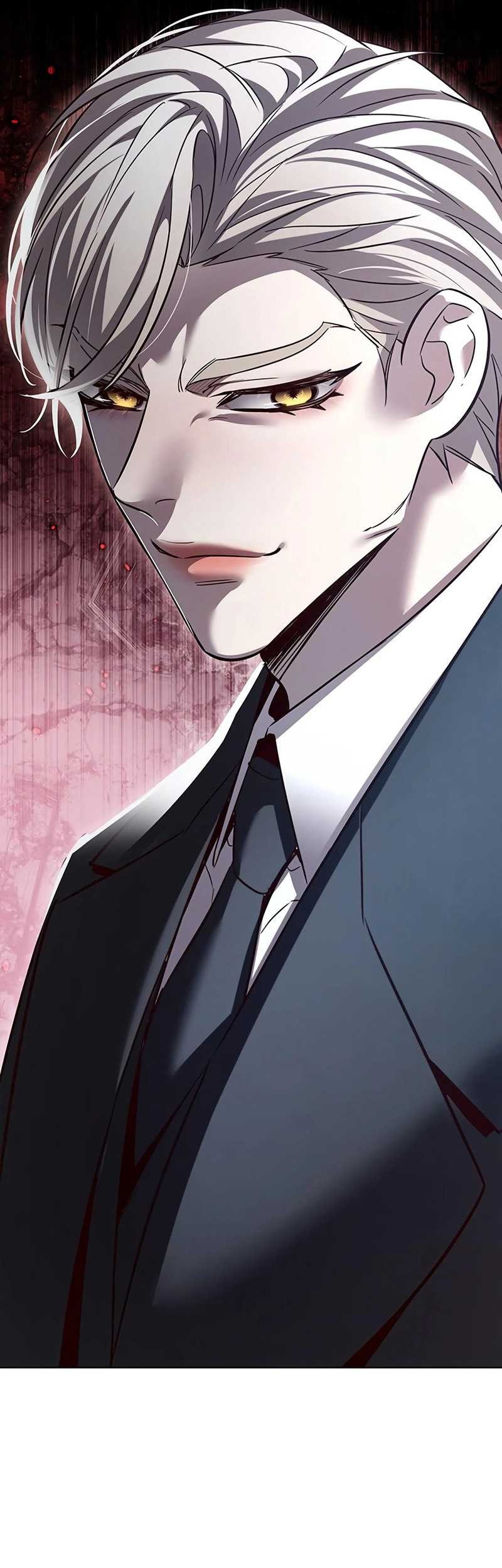 Eleceed - Chapter 346 - Page 72