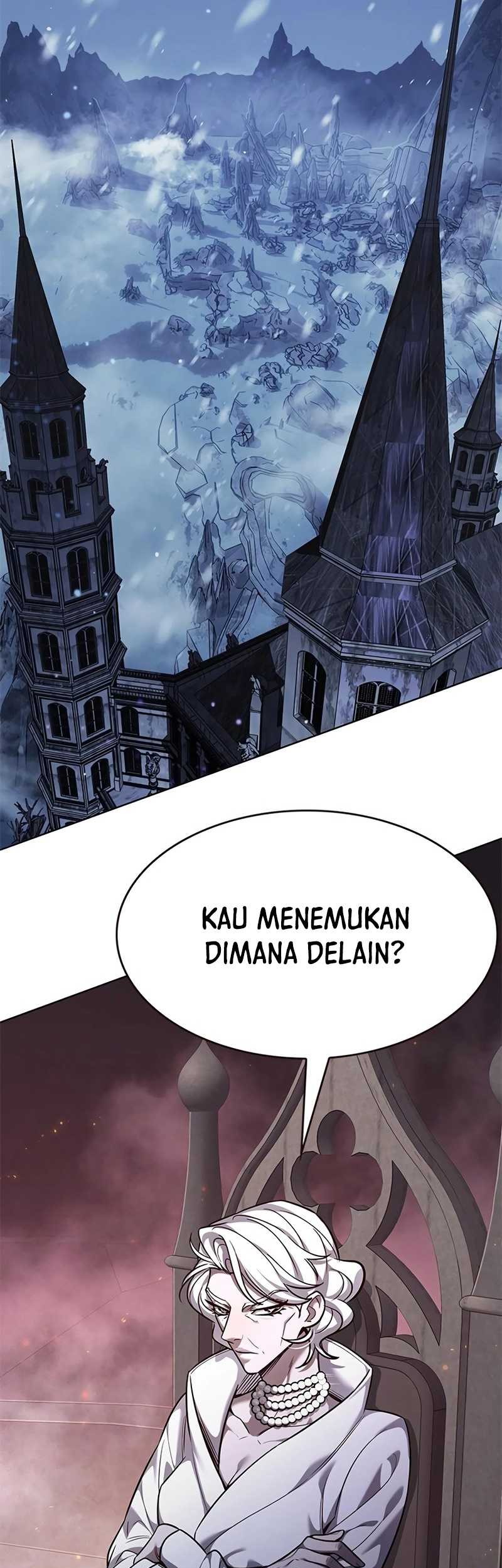 Eleceed - Chapter 346 - Page 74