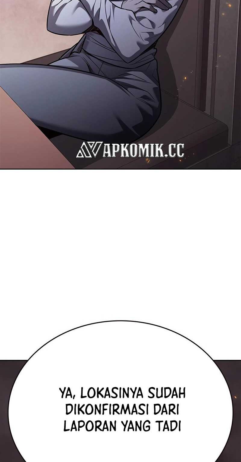 Eleceed - Chapter 346 - Page 75