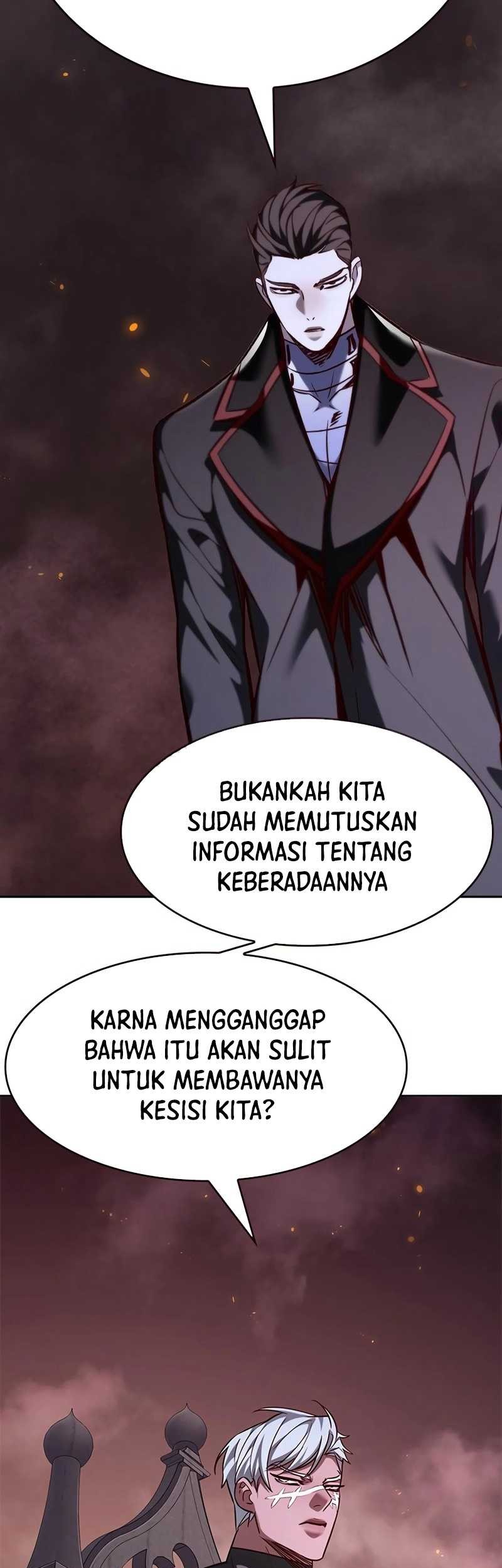 Eleceed - Chapter 346 - Page 76