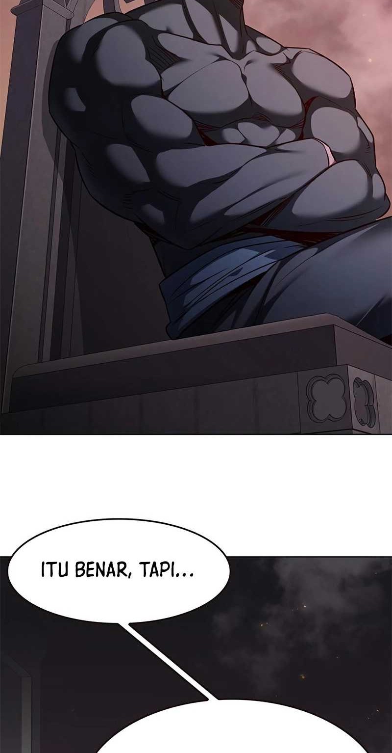 Eleceed - Chapter 346 - Page 77