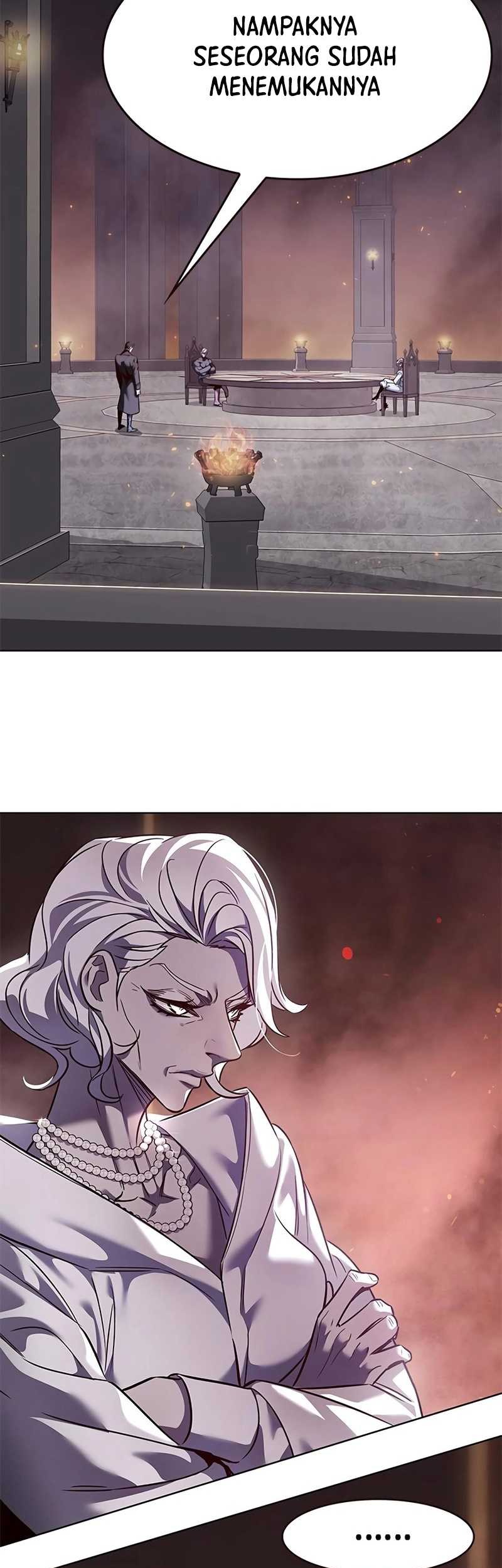 Eleceed - Chapter 346 - Page 78