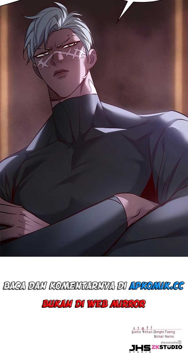 Eleceed - Chapter 346 - Page 79