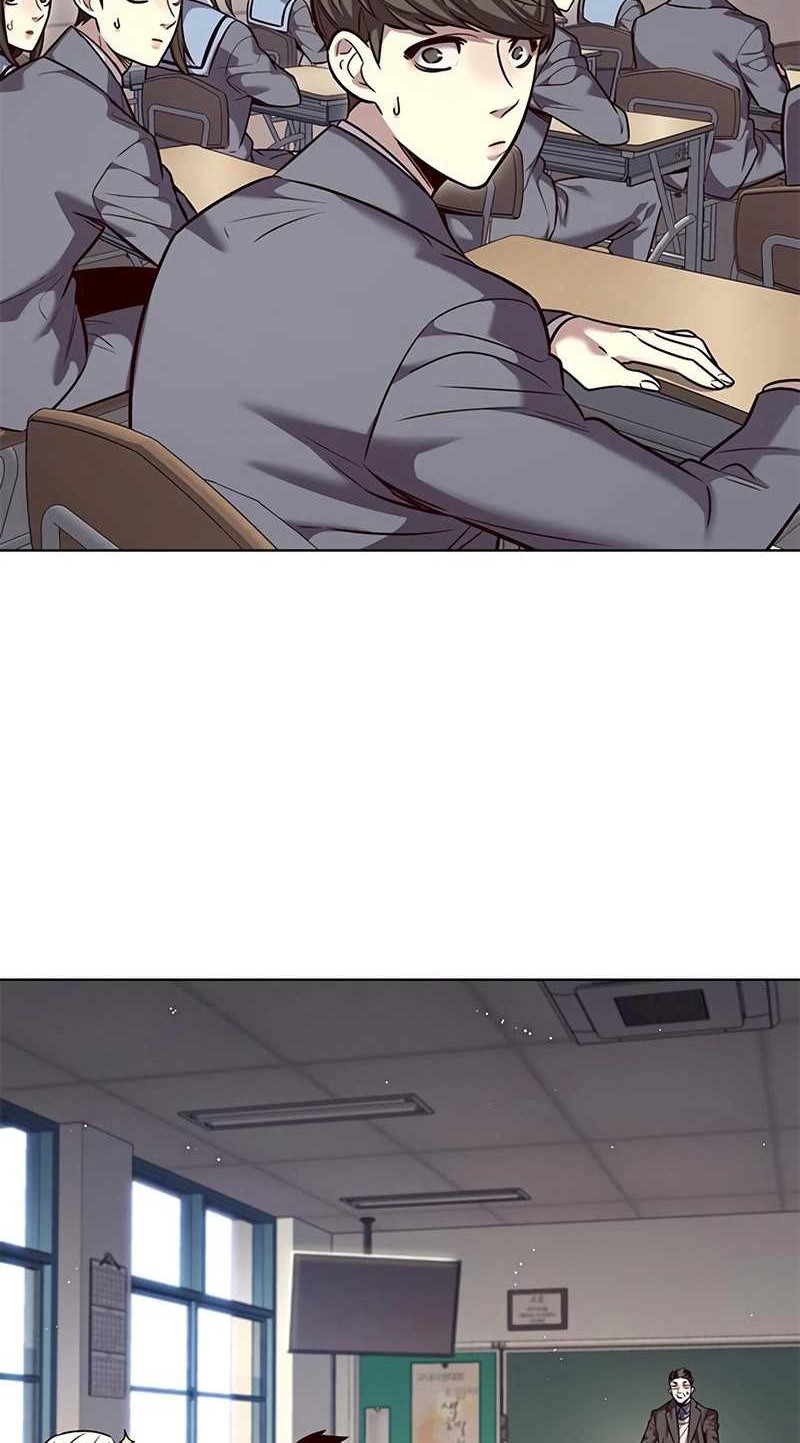 Eleceed - Chapter 346 - Page 7