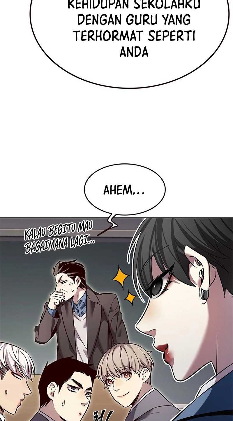 Eleceed - Chapter 346 - Page 9