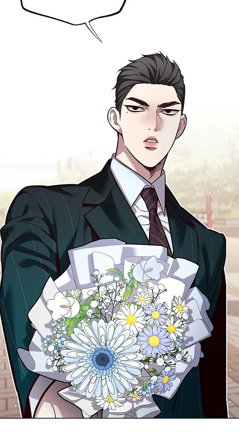 Eleceed - Chapter 346 - Page 17