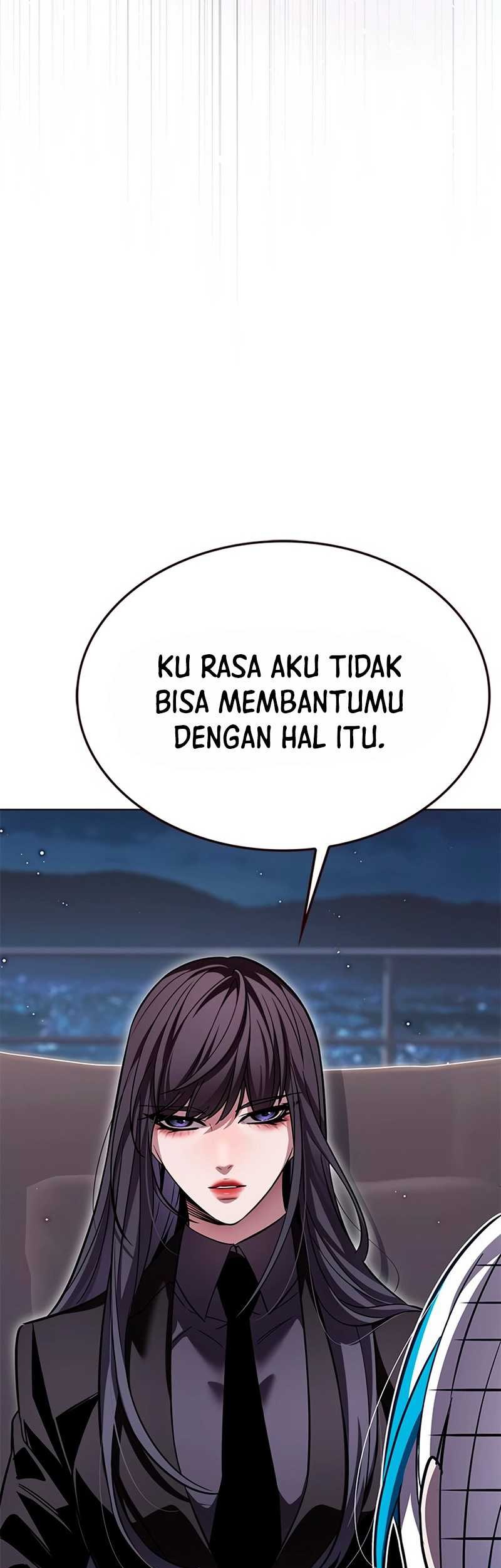 Eleceed - Chapter 345 - Page 18