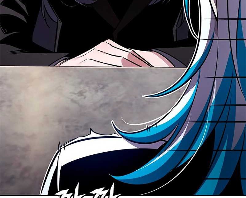 Eleceed - Chapter 345 - Page 19