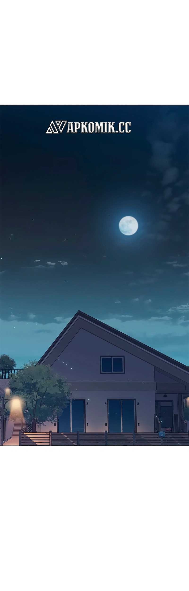 Eleceed - Chapter 345 - Page 22