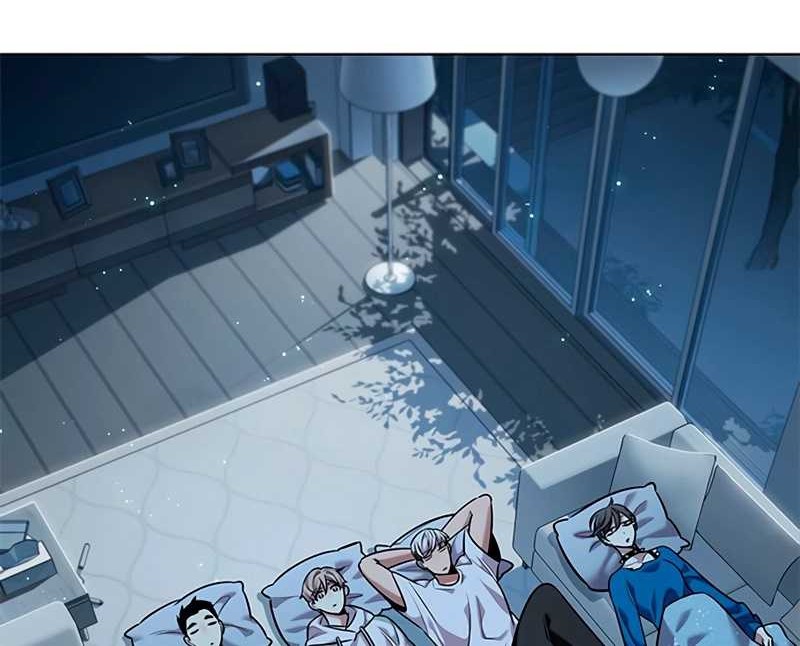 Eleceed - Chapter 345 - Page 23