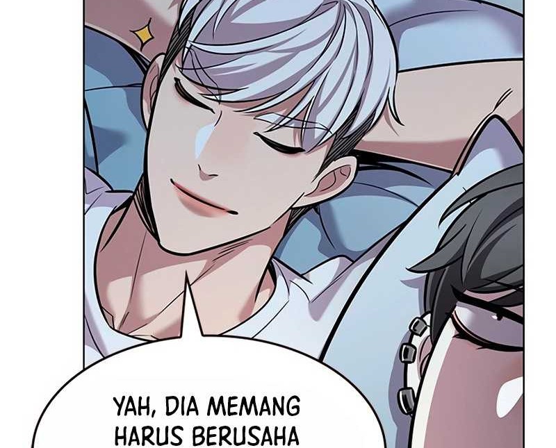 Eleceed - Chapter 345 - Page 25