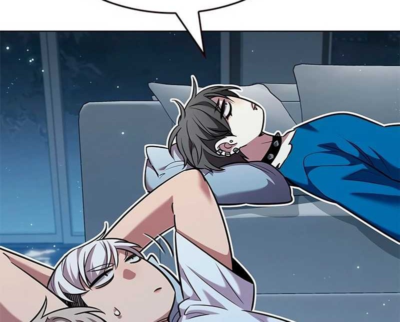 Eleceed - Chapter 345 - Page 27