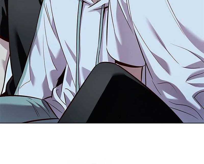 Eleceed - Chapter 345 - Page 35