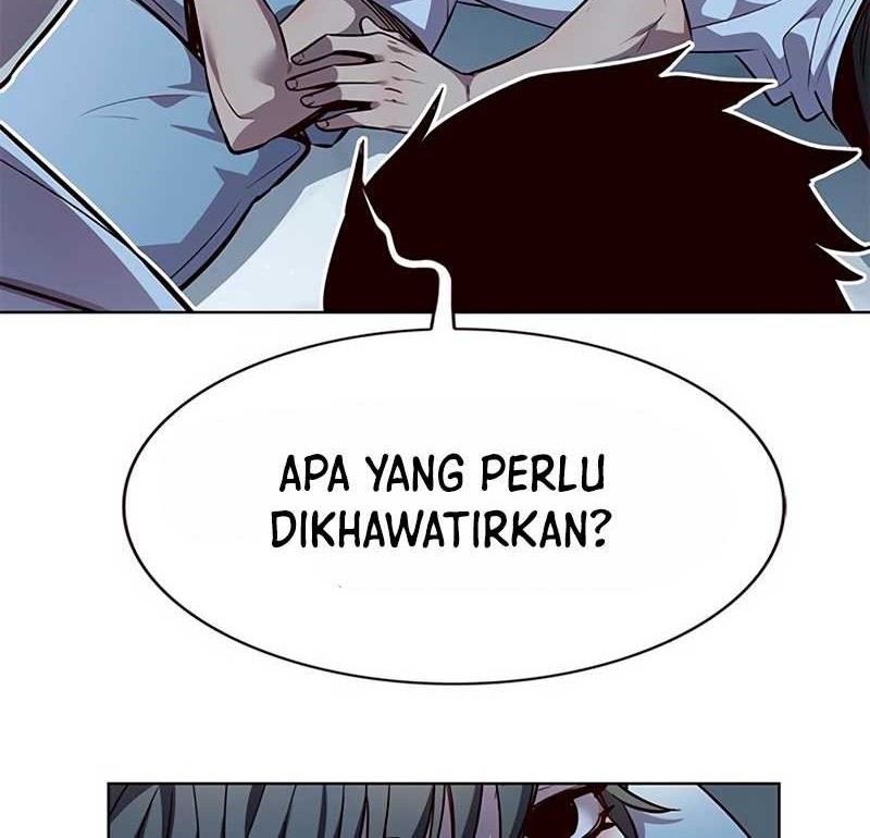 Eleceed - Chapter 345 - Page 39