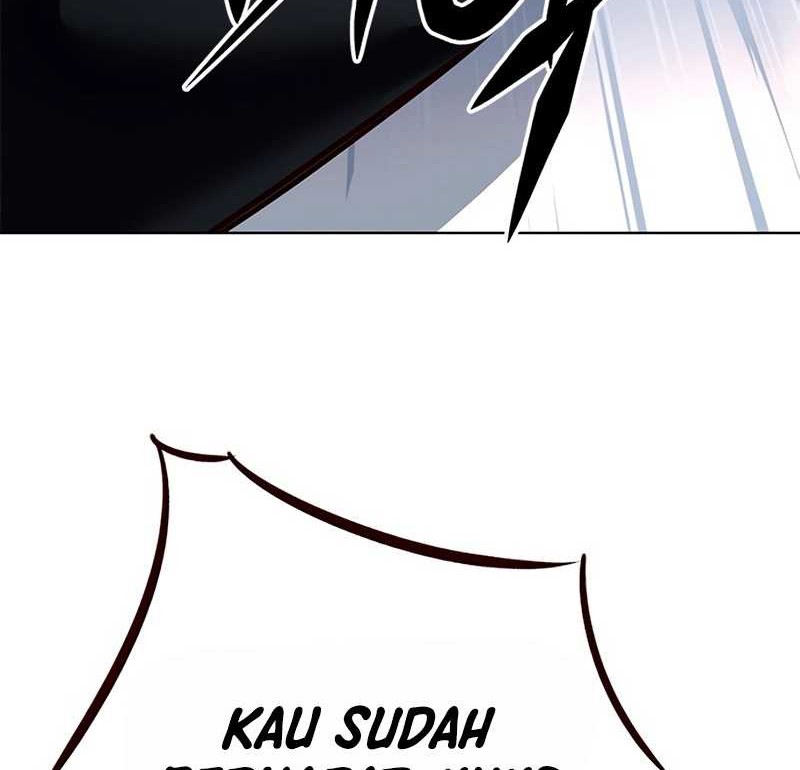 Eleceed - Chapter 345 - Page 41