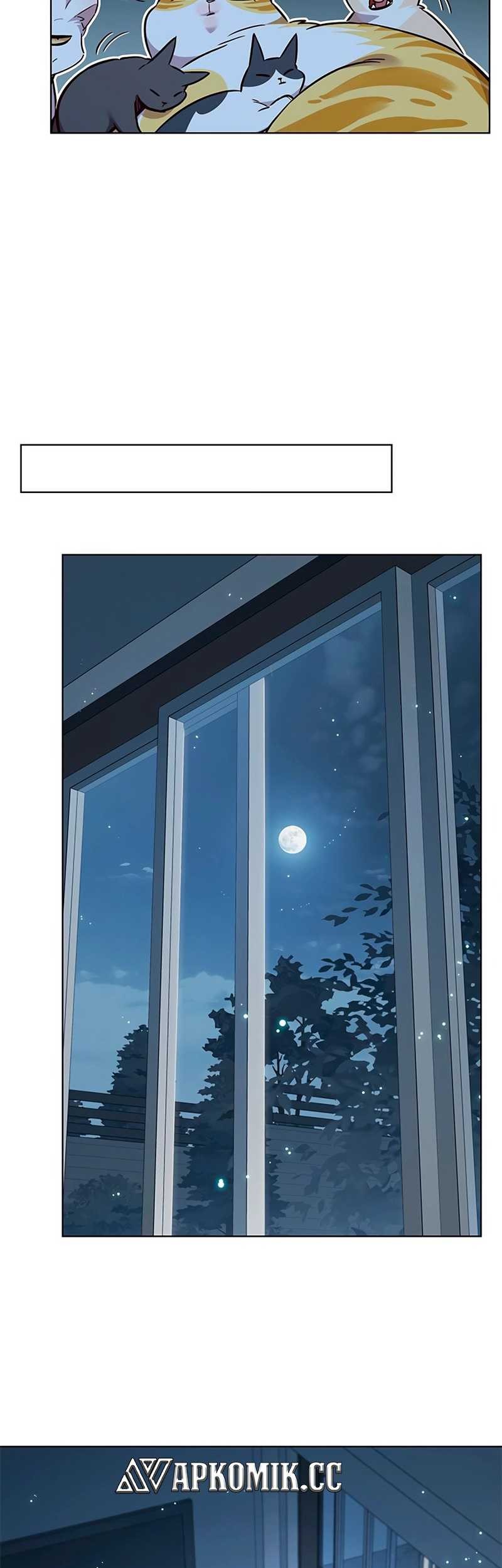 Eleceed - Chapter 345 - Page 44