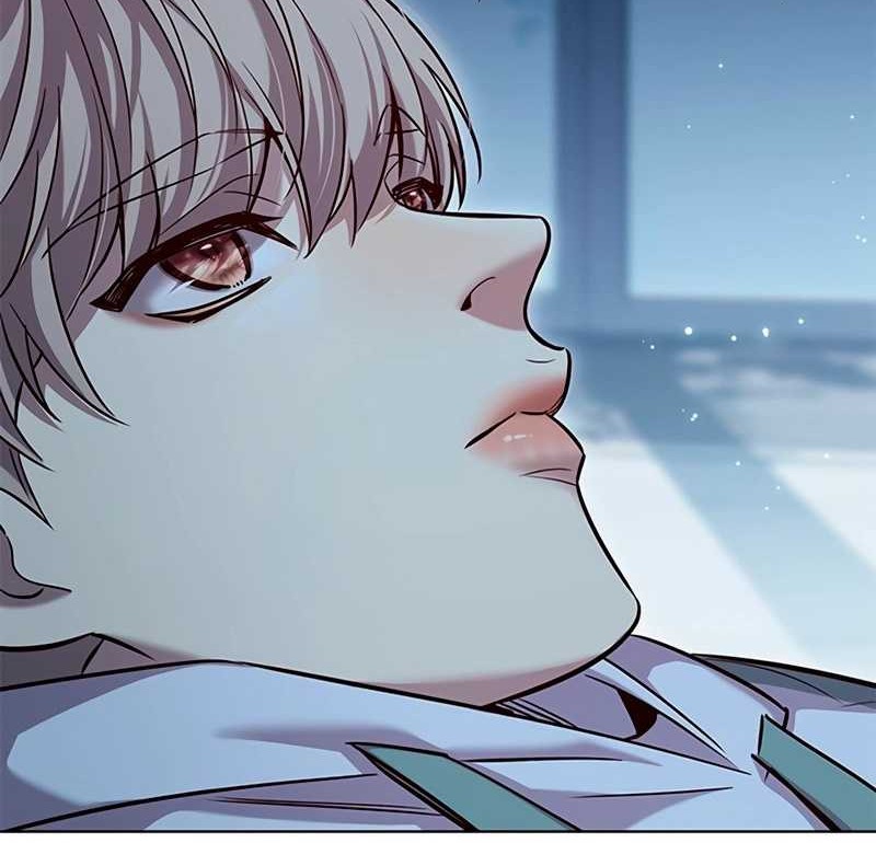 Eleceed - Chapter 345 - Page 47