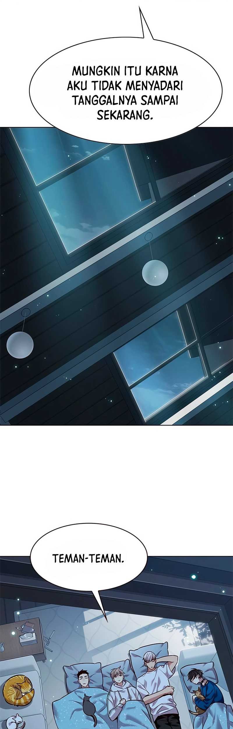 Eleceed - Chapter 345 - Page 48