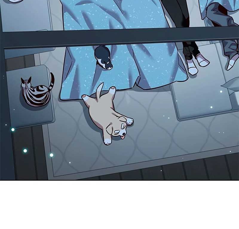 Eleceed - Chapter 345 - Page 49