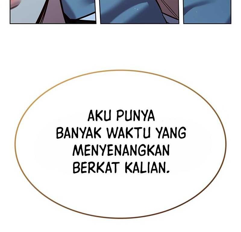 Eleceed - Chapter 345 - Page 51