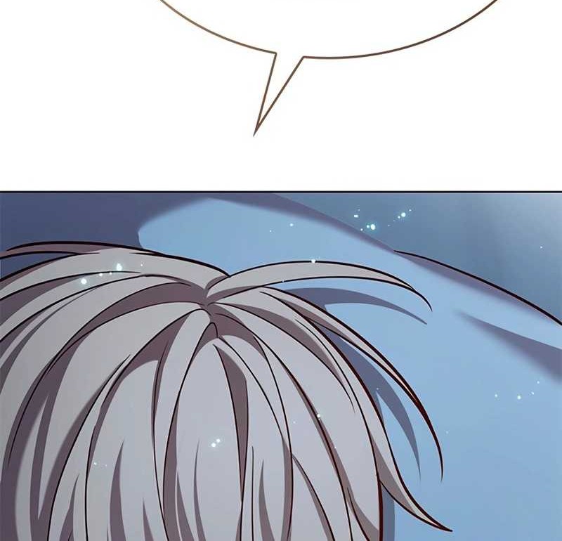 Eleceed - Chapter 345 - Page 53